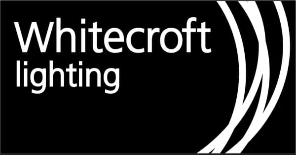 Whitecroft logo