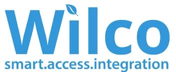 Wilco logo