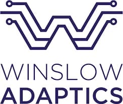 Winslow Adaptics logo