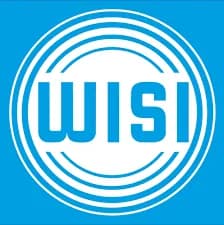 Wisi logo