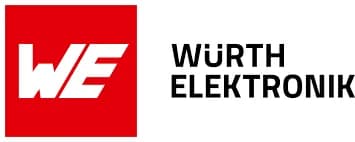 Wurth Electronics logo