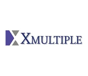 Xmultiple Technologies logo