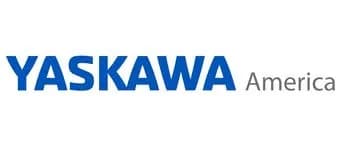 Yaskawa America logo