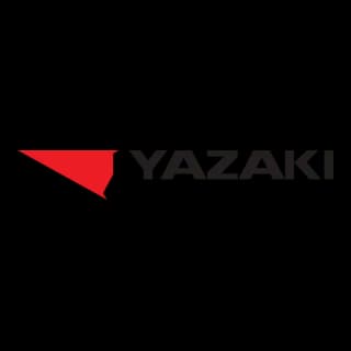Yazaki logo