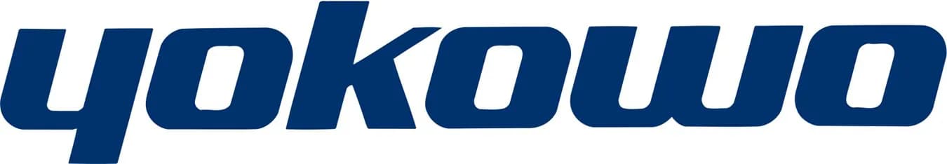 Yokowo logo