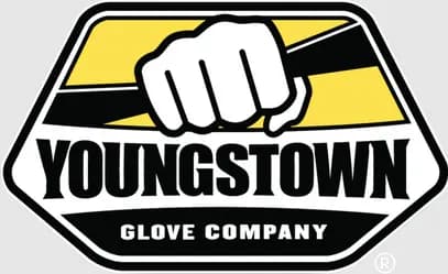 Youngstown Equipment logo