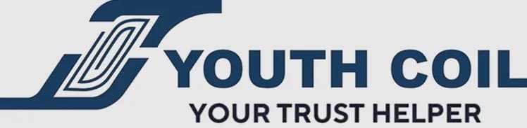 Youth Electronics logo