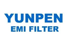 Yunpen logo