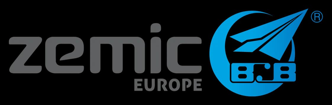 Zemic logo