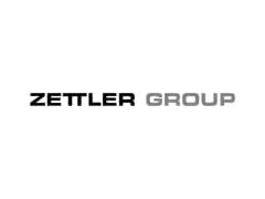 Zettler logo