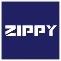 Zippy logo