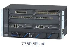 7750 SR-A4 image