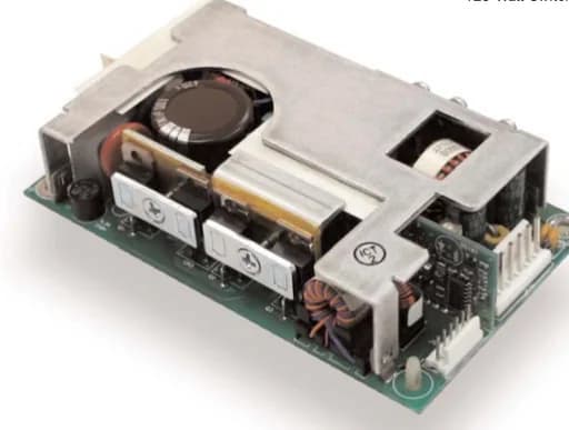 CCH0125F1-Z03A image