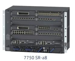 7750 SR-A8 image