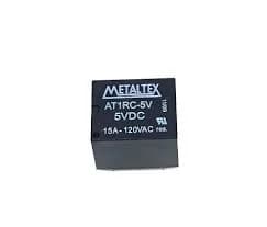 AT1RC-5V image