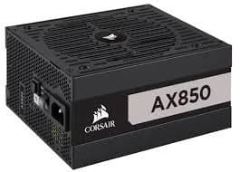 AX850 image