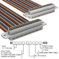 Product diagram or image