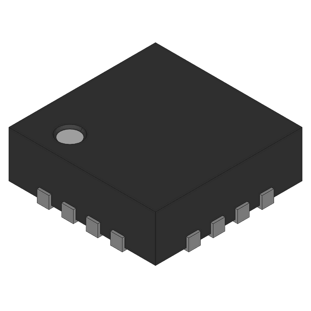Product diagram or image