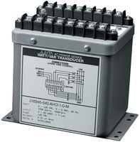 Product diagram or image