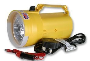 Product diagram or image