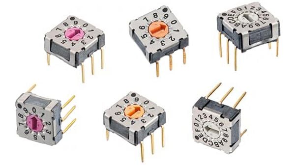 Product diagram or image