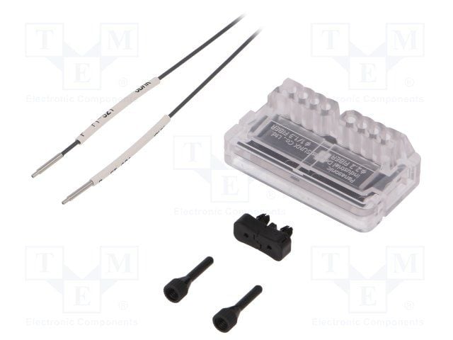 Product diagram or image