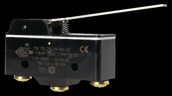 Product diagram or image