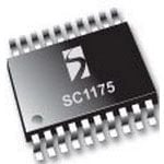 Product diagram or image