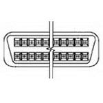 Product diagram or image