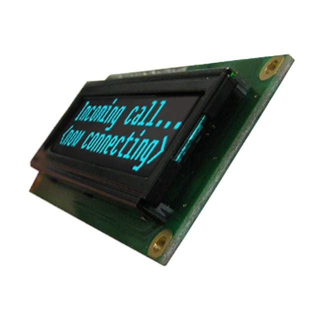 Product diagram or image