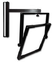 Product diagram or image