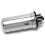 Product diagram or image