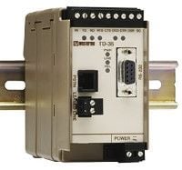 Product diagram or image