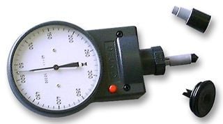 Product diagram or image