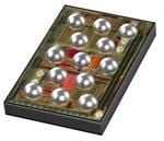 Product diagram or image