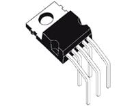 Product diagram or image