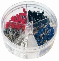 Product diagram or image