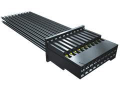 Product diagram or image