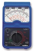 Product diagram or image