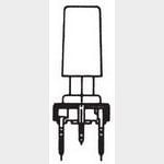 Product diagram or image