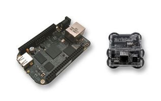 Product diagram or image