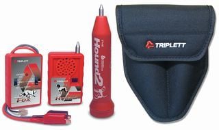 Product diagram or image