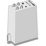 Product diagram or image