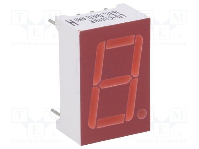 Product diagram or image