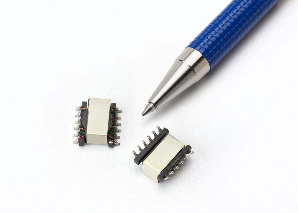 Product diagram or image