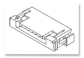 Product diagram or image