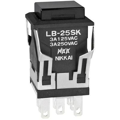 Product diagram or image