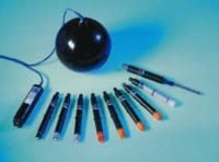 Product diagram or image