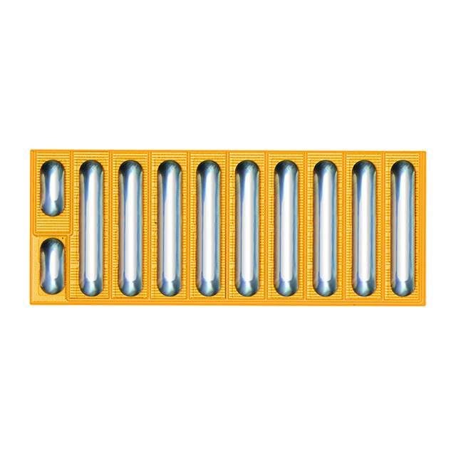 Product diagram or image