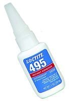 Product diagram or image